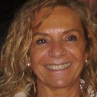 Nora Liliana Londeix