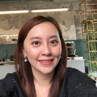 Cynthia Fu