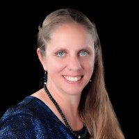 Stephanie Howard, Cpm, Cfm, Rpa, Fma, Ggp