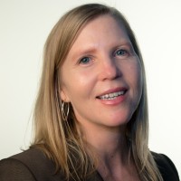 Erica Fransen