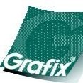 Human Resources Grafix