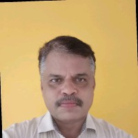 Sandeep Pansare