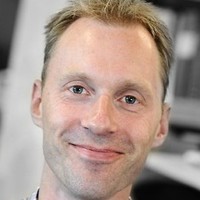 Andreas Stieger