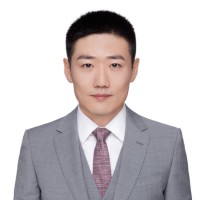 Xin Qu