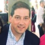 Thomas J. Villa