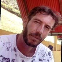 Edgar Rodrigues