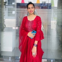 Tejal Mistry