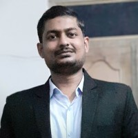 Amitava N.