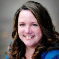 Marybeth Reeves, Hmcc