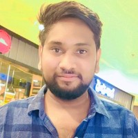 Rahul Botcha