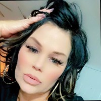 Ami Christy-Sullivan