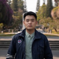 William Nathan Thomas