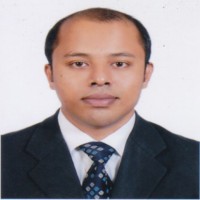 Md Ashraf
