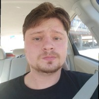 Michael Romocky