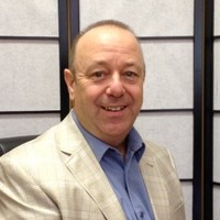 Tom Toner