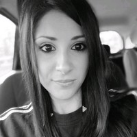 Giuseppina Emanuela Puleo