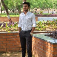 Chirag Bambhaniya