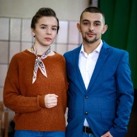 Vlad Sîmboan
