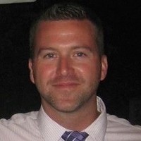 Ryan Steane