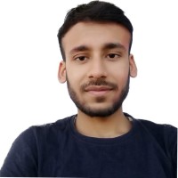 Vineet Kumar Pandey