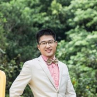 JianKai Sun