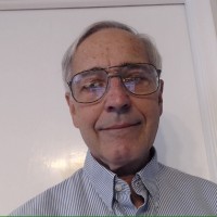 Chris Cosner