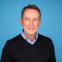 Gordon Muir