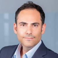 Daniel Goldberg