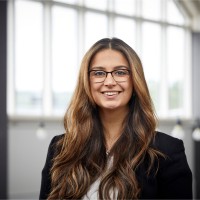 Emily Diez
