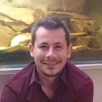 Jean-charles Desroziers