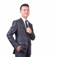 Khairil Anwar