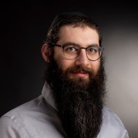 Dan Gabber