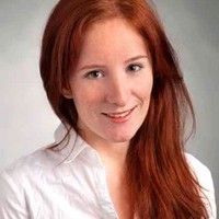 Sophie Ammann