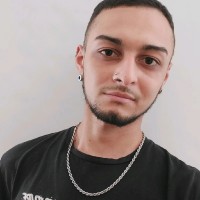 Lautaro Pereyra