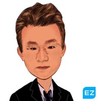 Evan Huang