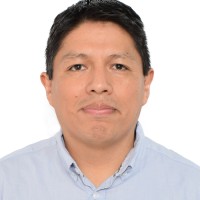 Victor Montalvo Gonzales