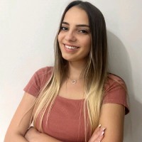 Ana Cvetković