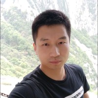 庞志明
