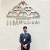 Karan Thakur,Pmp®,Psm Cerf