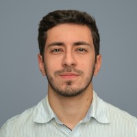 Gabriel Fontes