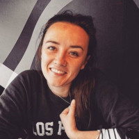 Olivia Littell