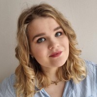 Alexandra Krüger