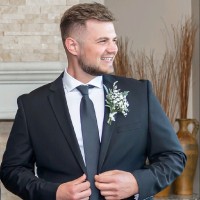 Ivan Ivanov