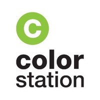 Color Station Lda.