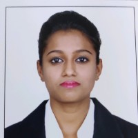 Madhumitha Senthilnathan