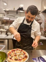 Suat Çetinkaya