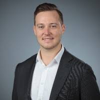 Daniel Parkinson