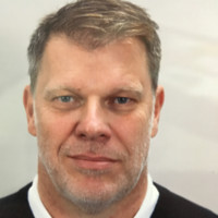 Robert Meilinger