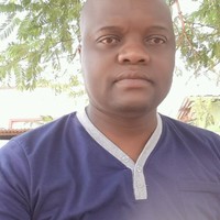 Belami Muningisa