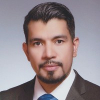 Fredy López